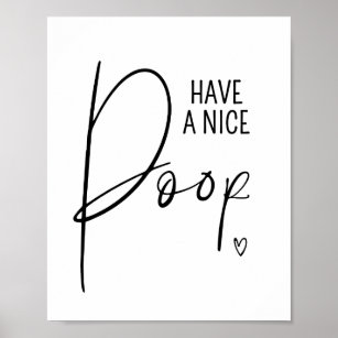 Funny Quotes Posters & Prints | Zazzle