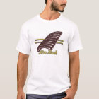 Rib Rack Shirt | Zazzle.com