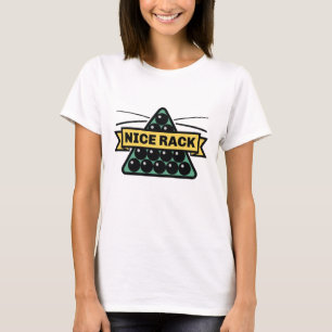 Nice Rack T-Shirt