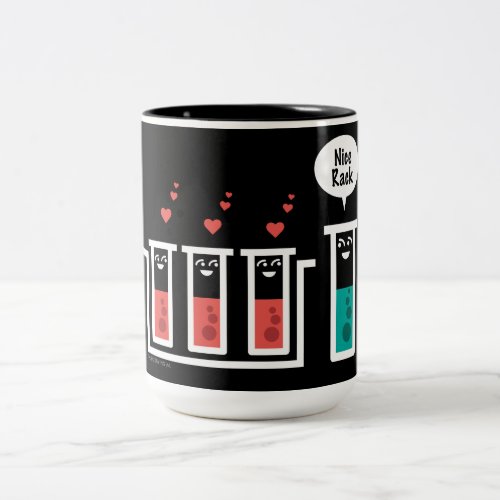 Nice Rack Two_Tone Coffee Mug