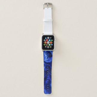 Nice T-shirt. Apple Watch Band