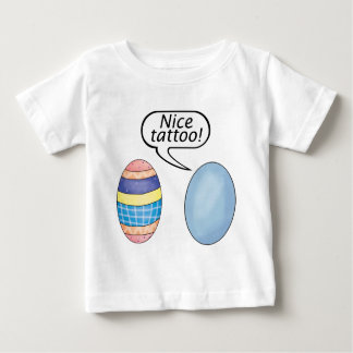 tattoo baby clothes u0026 apparel zazzle tattoo baby clothes u0026 apparel zazzle