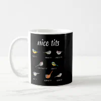Men's Dad's Monogrammed Travel Coffee Mug Gift, Zazzle