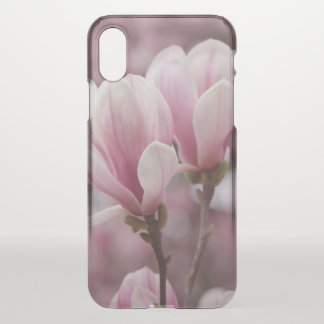 Nice iPhone X Case
