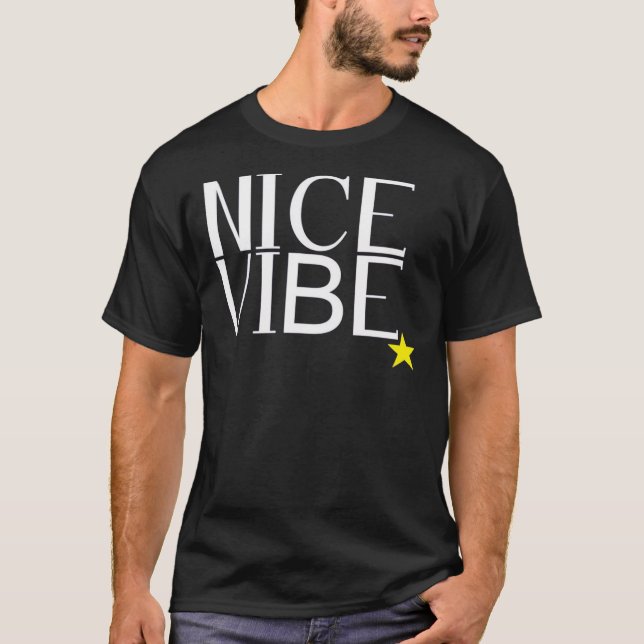 NICE VIBE  Ichigo Shirt [Bleach] Classic T-Shirt (Front)