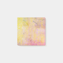 nice with nice colors