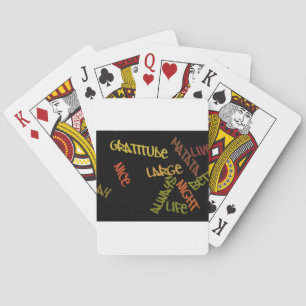 nicer.png poker cards