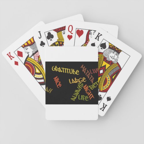nicerpng poker cards