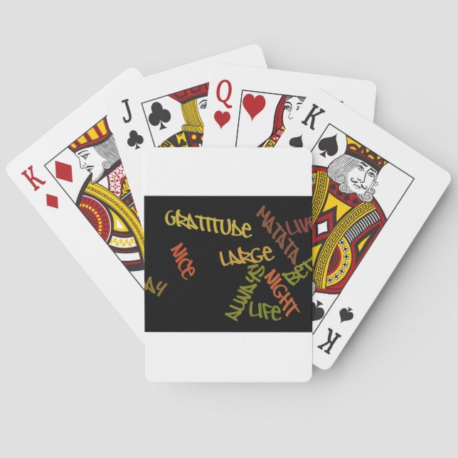 nicer.png poker cards (Back)