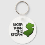 Nicer than the storm keychain