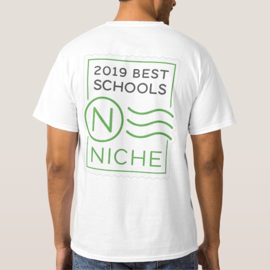 niche t shirt ideas