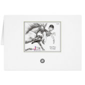 Nick01 judetoo card, does My Bum look Big in This (Back Horizontal)