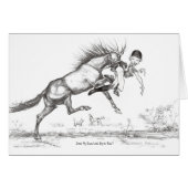 Nick01 judetoo card, does My Bum look Big in This (Front Horizontal)