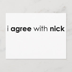 nick.ai postcard