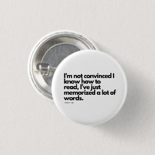Nick Miller Quote Button