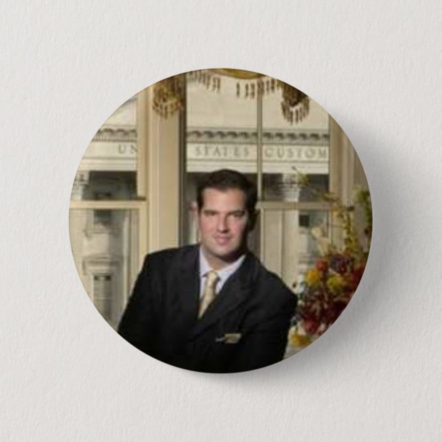 nick-photo2 button (Front)