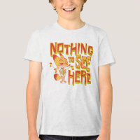 Nick Wilde - Nothing To See Here