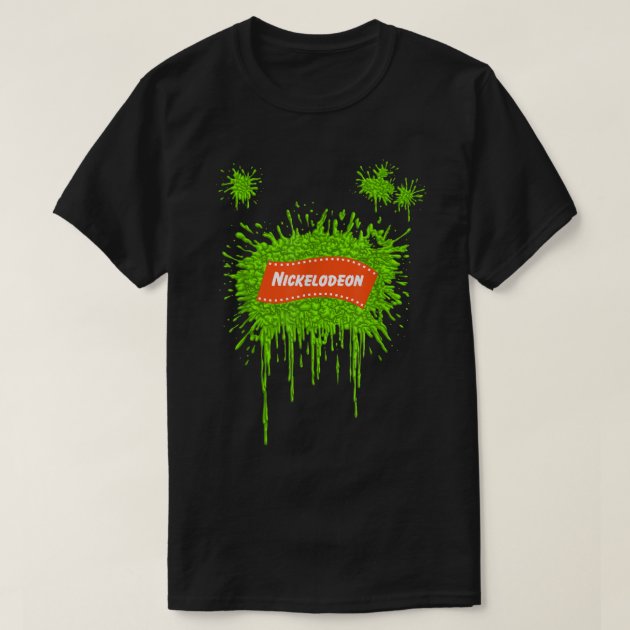 Supreme sales weed shirt