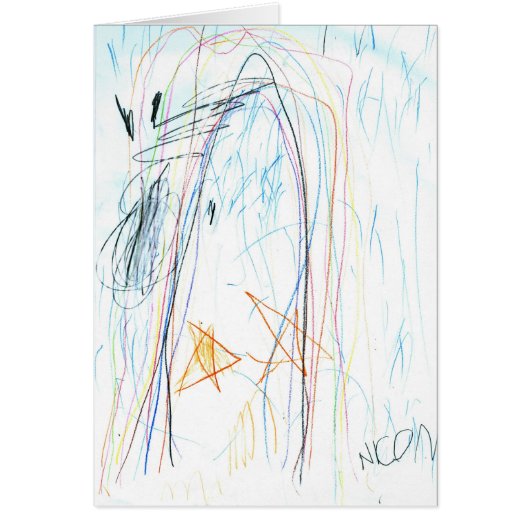 nico mccraken (Front)