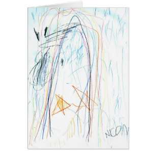 nico mccraken cards