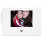 Nicole and Lauren (Back Horizontal)