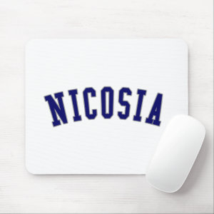 Nicosia