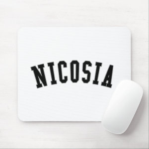 Nicosia