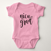 nicu grad onsie