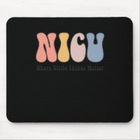 Nicu - Neonatal Intensive Care Unit - Where