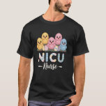 NICU
