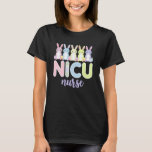 NICU