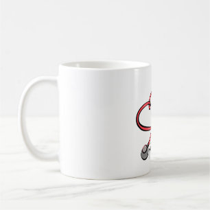 NICU Nurse - NICU Nurse Shirt - NICU Nurse Gift -  Coffee Mug
