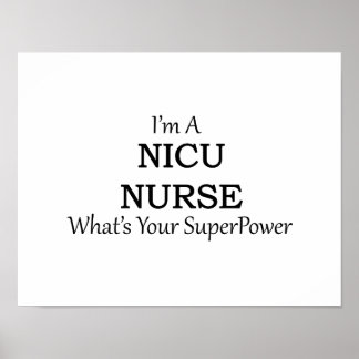 Nursing Posters | Zazzle