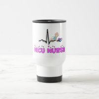 NICU Nurse QRS Design