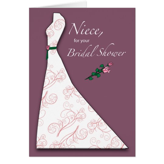 what should i wear to my niece's wedding