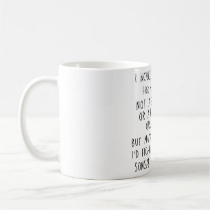 Niece gift funny niece gift coffee mug