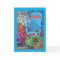 **NIECE** YOU ARE "LOVED" HAPPY BIRTHDAY CARD