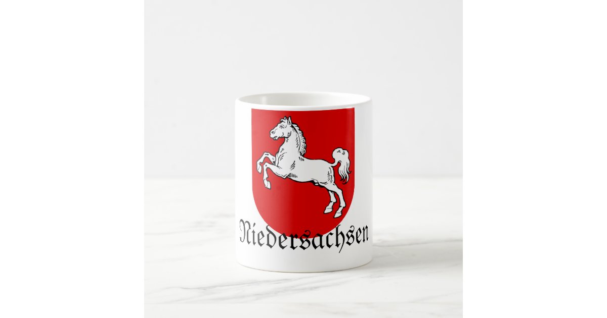 Single partys niedersachsen
