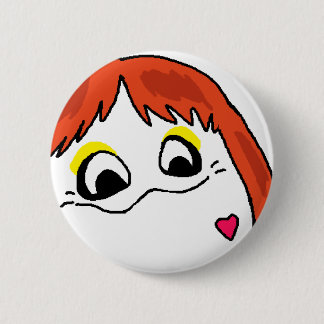 NIEKO BUTTUN PINBACK BUTTON