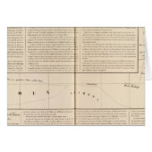 Nigeria, Cameroon (Front Horizontal)