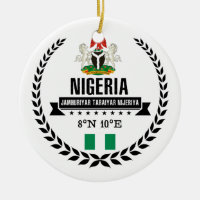 Nigeria