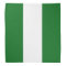Nigeria Flag