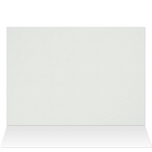 Nigeria Flag Map 2.0 (Inside Horizontal (Top))