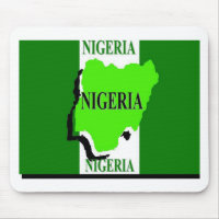 Nigeria
