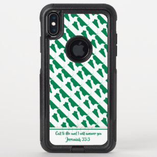 Nigerian Iphone Xs Max Cases Zazzle