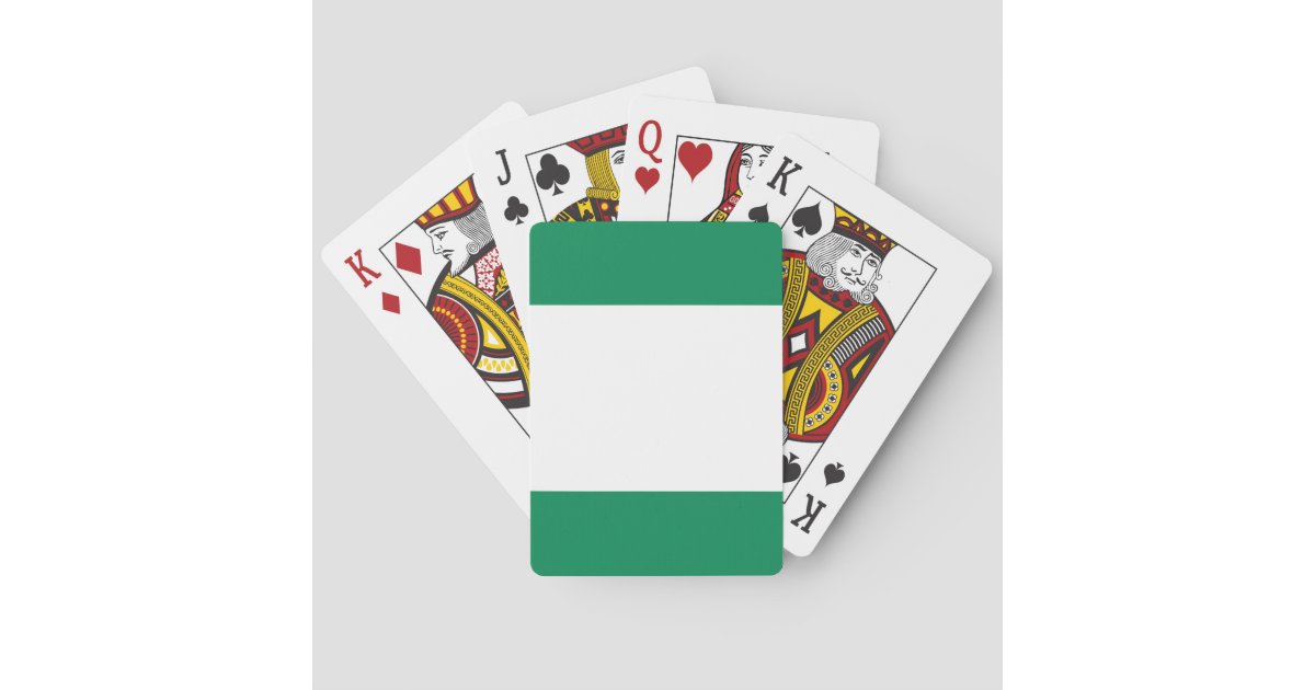 Poker Poker