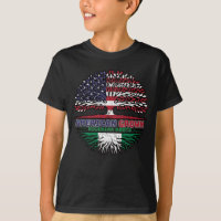 Nigeria Nigerian US American USA United States