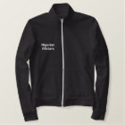 Nigerian States Track Suit