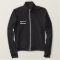 Nigerian States Track Suit