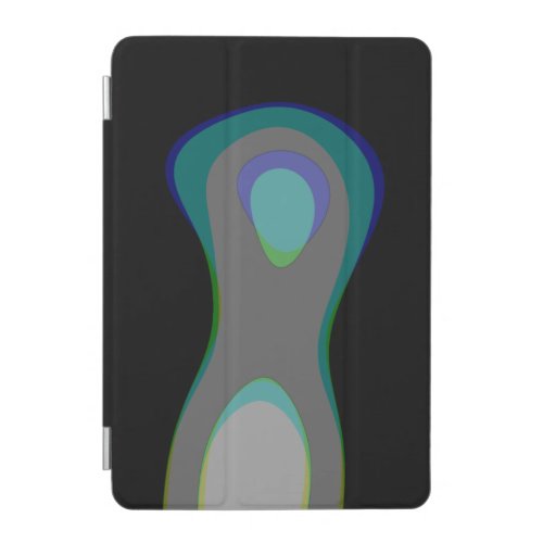 Night 1059  iPad mini cover